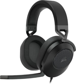 Corsair HS65 Surround Multiplatform...