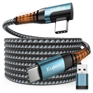 Kuject Link Cable 16FT Compatible f...