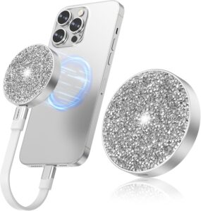 External SSD For Gaming