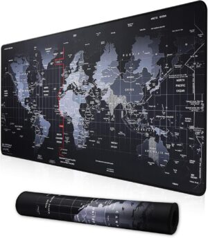 XXL Professional Large Mouse Pad &#...