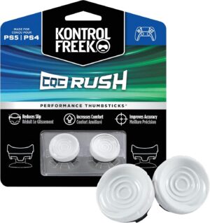 KontrolFreek CQC Rush for Playstati...
