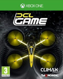 Xbox Games