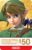Nintendo eShop Physical Gift Card – $50