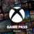 XBOX Game Pass Essential | 12 Month Membership | Console, PC, Cloud Gaming Devices | Digital Code