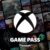 XBOX Game Pass Premium | 3 Month Membership | Console, PC, Cloud Gaming Devices | Digital Code