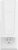 NETGEAR WiFi 7 Range Extender (EXS27) – Add up to 1,500 sq. ft. and 45 Devices with BE5000 Dual-Band Wireless Signal Booster & Repeater (up to 5 Gbps Speed), WPA3 Security, Smart Roaming