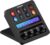 Elgato Stream Deck +, Audio Mixer, Production Console and Studio Controller for Content Creators, Streaming, Gaming, with customizable touch strip dials and LCD keys, works with Mac and PC