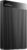 UnionSine 500GB Ultra Slim Portable External Hard Drive HDD-USB 3.0 for PC, Mac, Laptop, PS4, Xbox one, Xbox 360-(Black)