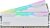KLEVV CRAS V RGB DDR5 32GB (2x16GB) 7200MHz CL34 SK Hynix A-Die 1.4V Gaming Desktop Ram Memory XMP 3.0 / AMD Expo Ready – White (KD5AGUA80-72B340J)