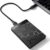 1 TB External Hard Drives,Portable Hard Drive for Windows,Ultra Slim External HDD Store Compatible with PC, MAC,Laptop,PS4, Xbox one, Xbox 360;Plug and Play Ready