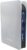 Avoluxion PRO-T5 Series USB 3.0 External Gaming Hard Drive for PS5 Game Console (Renewed) (3TB)