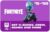 Fortnite eGift Card – Powered by the Epic Games Store
