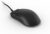 ENDGAME GEAR OP1 8k v2 Black – Esports Gaming Mouse with Cable, 30K DPI Optical Sensor, 8000Hz Polling, Hot-Swappable Switches & Claw-Grip Design