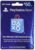 50Dollar PSN Card Live FY17