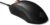 SteelSeries Esports FPS Gaming Mouse – Ultra Lightweight 69g – Prime Edition – 5 Programmable Buttons – 18K CPI TrueMove Pro Sensor – Magnetic Optical Switches – Customization – RGB Lighting – PC/Mac