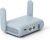 GL.iNet GL-MT3000 (Beryl AX) Portable Travel Router, Pocket Wi-Fi 6 Wireless 2.5G Router, Portable VPN Routers WiFi for Travel, Public Computer Routers, Business, Moblie/RV/Cruise/Plane