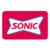 SONIC App eGift Card | Digital Delivery