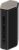 NETGEAR Nighthawk Tri-Band WiFi 7 Router (RS600) – Router Only, BE18000 Wireless Speed (up to 18 Gbps) – 10 Gig Internet Port – Covers up to 3,300 sq. ft., 150 Devices – Free Expert Help