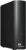WD 20TB Elements Desktop External Hard Drive, USB 3.0 drive for plug-and-play storage – WDBWLG0200HBK-NESN