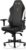 Secretlab Titan Evo Classic Gaming Chair – Reclining, Ergonomic & Comfortable Computer Chair with 4D Armrests, Magnetic Head Pillow & 4-Way Lumbar Support – Black – Leatherette
