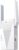 TP-Link AX3000 WiFi 6 Range Extender | PCMag Editor’s Choice | Dual-Band Wireless Repeater w/Ethernet Port | Up to 2400 Sq. Ft., 64 Devices | Internet Signal Booster | APP Setup | EasyMesh (RE715X)