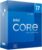 Intel® Core™ i7-12700KF Desktop Processor 12 (8P+4E) Cores up to 5.0 GHz Unlocked LGA1700 600 Series Chipset 125W