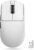 ATK VXE Dragonfly R1 SE+ Wireless Gaming Mouse, 55g Lightweight, PAW3395 SE Sensor, Adjustable DPI, 2k Polling, 70 Hr Battery Life, Tri-Mode 2.4G/Bluetooth/Wired