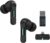 SW4 Pro Wireless Earbuds for PC/Computer/Laptop/Mobile – Dongle & Bluetooth – 20ms Low Latency – 4 Mics – Gaming – Work Headset/Headphones for Office