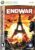 Tom Clancy End War – Xbox 360 (Renewed)