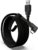 10FT Link Cable for Oculus Quest 3/Quest 2, High Speed Data Transfer Charging Cable USB 3.0 to USB C Cable Charger for Oculus Quest 2 Accessories VR Headset Gaming to PC