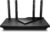 TP-Link AX1800 WiFi 6 Router (Archer AX21 V5) – Dual Band Wireless Internet, Gigabit, Easy Mesh, Works with Alexa – A Certified for Humans Device, Free Expert Support