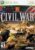 History Channel Civil War: A Nation Divided – Xbox 360 (Renewed)