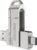 512GB SSD Flash Drive, Up to 550MB/s–USB 3.2 Gen1 Thumb Drive, Dual USB-C & USB-A Ports, Compatible with iPhone 15/16/17, Android Phones, Mac – Photo & Video Backup