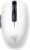 Razer Orochi V2 Wireless Gaming Mouse — Ultra Lightweight & Portable, Bluetooth & 2.4Ghz Wireless Connectivity, 18K DPI, Up to 950hrs Battery Life, Compatible with PC & Mac — White