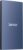 Lexar ES3 1TB External SSD, USB 3.2 Gen2 Portable SSD, PSSD Up to 1050MB/s Read, 1000MB/s Write, External Solid State Drive Compatible with iPhone 17 Series/Mac/PS5/XBOX/Laptop/PC, Blue