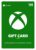 Xbox Physical Gift Card (Physical Delivery) – $25