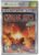 Crimson Skies: High Road To Revenge Platinum Hits – Xbox (Renewed)