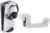 Headset Holder for PS5 Headphone Holder for PlayStation 5, Gaming Headset Hanger Headphone Hook for PS5