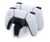 Playstation DualSense Charging Station