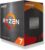 AMD Ryzen™ 7 5800XT 8-Core, 16-Thread Unlocked Desktop Processor