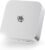 Beelink SER9 Pro AI Mini PC, AMD Ryzen AI 9 HX 370(80TOPS,12C/24T,5.1GHz), 32G LPDDR5X 1TB PCIe4.0 x4 SSD, AI PC AMD Radeon 890M NPU 50 AI Tops, Built-in MIC/Speakers/USB4/WiFi6/BT5.2/2.5G