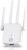 WiFi Extender, 2026 Fastest WiFi Booster 1200Mbps Dual Band (5GHz/2.4GHz) WiFi Extenders Signal Booster for Home, WiFi Repeater with Ethernet Port Covers up to 15999sq.ft and 105+ Devices