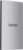 Lexar ES3 1TB External SSD, USB 3.2 Gen2 Portable SSD, PSSD Up to 1050MB/s Read, 1000MB/s Write, External Solid State Drive Compatible with iPhone 17 Series/Mac/PS5/XBOX/Laptop/PC, Silver