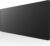 KTRIO Large Gaming Mouse Pad Desk Mat for Gamer, 31.5″ x 11.8″, Black | Superior Micro-Weave Cloth for Precise Control, Non-Slip Rubber Base, Durable Stitched Edges, Water-Resistant Coating