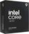 Intel Core Ultra 9 Desktop Processor 285K – 24 cores (8 P-cores + 16 E-cores) and 24 threads – Up to 5.7 GHz unlocked – 40 MB Cache – Compatible with Intel 800 series chipset-based motherboards – Inte