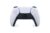 PlayStation DualSense™ Wireless Controller – for PS5, PC, MAC & Mobile