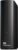 WD 16TB Elements Desktop External Hard Drive, USB 3.0 for plug-and-play storage – WDBWLG0160HBK-NESN