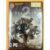 Destiny 2 – PC Standard Edition