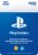 PlayStation Store Physical Gift Card – $100