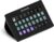 Elgato Stream Deck XL – Advanced Studio Controller, 32 macro keys, trigger actions in apps and software like OBS, Twitch, ​YouTube and more, works with Mac and PC